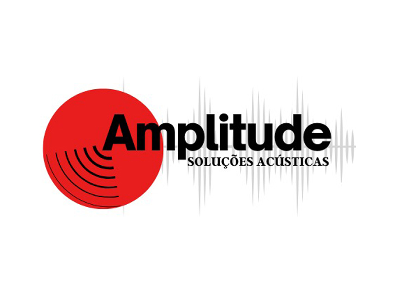 (c) Amplitudeacustica.com.br