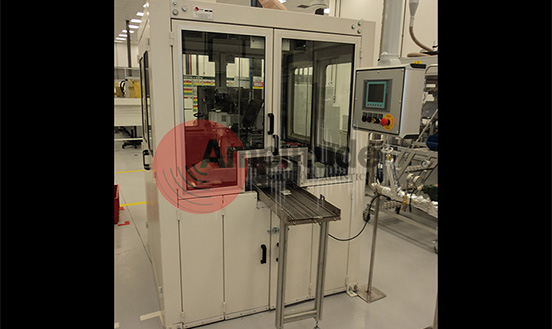 Isolamento Acústico e Tratamento Acústico | Amplitude Soluções Acústicas