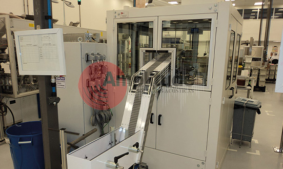 Isolamento Acústico e Tratamento Acústico | Amplitude Soluções Acústicas