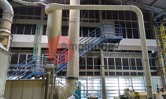 Isolamento Acústico e Tratamento Acústico | Amplitude Soluções Acústicas