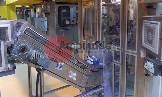 Isolamento Acústico e Tratamento Acústico | Amplitude Soluções Acústicas